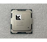per Intel Xeon Processore CPU E5-2690 v4 SR2N2 864651-001 2.60 LGA2011 Socket 2. CPU E5-2690V4 SR2N2 Processore 2.60ghz 14-Core 35MB TPD 135W FCLGA2011 1-3 Per Scheda madre server X99