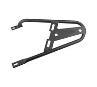 Per INTERCEPTOR 650 2018-2023 Supporto Borsa Laterale Destra Per CONTINENTAL Per GT GT650 2019-2023 Baule Portapacchi Anteriore(Left Side)