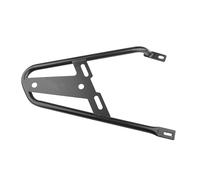 Per INTERCEPTOR 650 2018-2023 Supporto Borsa Laterale Destra Per CONTINENTAL Per GT GT650 2019-2023 Baule Portapacchi Anteriore(Right Side)