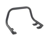 Per INTERCEPTOR 650 Per CONTINENTAL Per GT Supporto Per Portapacchi Posteriore Per Passeggero Di Motocicletta Portapacchi Anteriore