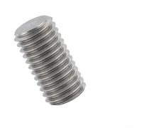 per interfaccia convertitore filettatura M14 per utensili da trapano in metallo da 15 mm a 20 mm connettore adattatore argento per smerigliatrice angolare Plus lucidatrice per M10