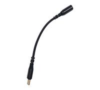Per Interfaccia per for Type C Adattatore Cuffie 3.5mm per for steelseries per