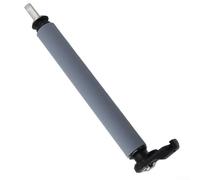 Per Intermec PM42, PM43, PM43C, rullo di ricambio per stampante termica 710-118S-001 per operazioni quotidiane
