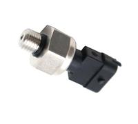 per International per Navistar per MAXXFORCE 1 pz Ricambi Auto 1839415C91 Sensore di Pressione dell'olio a 3 Pin