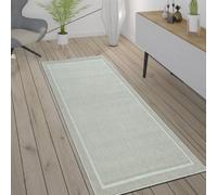 Per interni ed esterni, per terrazza e balcone, anti-intemperie, scandinavo
