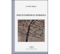 Per interposta persona