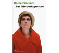 Per interposta persona