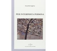 Per interposta persona