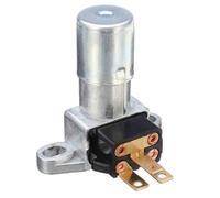 per interruttore 1pcs Controllo Pavimento Montato Alta Fascio Dimmer Maschio