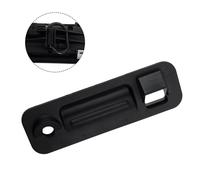 per interruttore 1x Portellone Tronco 81260-C1010 81260C1010 for per hyundai for