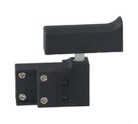 per interruttore a Grilletto per Martello M26-2 M26-4 Ricambio | Compatibilità diretta per m26-2/ per m26-4, nessun per modifica richiesta, installazione rapida e semplice
