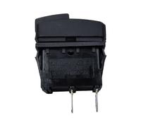 per interruttore a pulsante 15A 125V 250V AC pezzo di ricambio per Karcher per