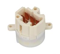 per interruttore Accensione Plastica per nissan Versa Sentra 48750 | Per Versa e Sentra, codice 48750-0M010, forma all'originale, ripristino funzione chiave