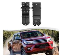 per interruttore alzacristalli elettrico 84820 0D610 per Toyota per Hilux