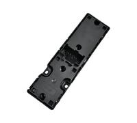 per interruttore alzacristalli elettrico FL3T-14B133-BGW per Ford 2015 2016 2017
