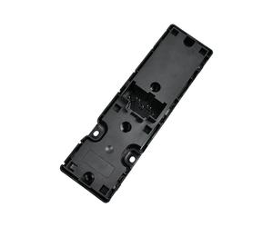 per interruttore alzacristalli elettrico FL3T-14B133-BGW per Ford 2015 2016 2017
