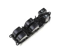 per interruttore alzacristalli elettrico lato guida 84820-60051 per Toyota e per