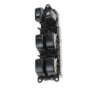 per interruttore alzacristalli elettrico lato guida 8482060051 per Lexus GX470 e