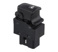 per interruttore Alzacristalli Elettrico Per Yuedong OEM 93580-2H000 | ABS Plastic, Direct Fit Replacement, Easy Tool-free Install, Restores Smooth Window Operation