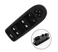 per interruttore alzacristalli lato guida 98053458ZE per 308 408 508 OEM Spec