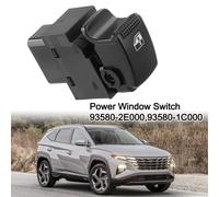 per interruttore alzacristalli per Hyundai per Tucson dal 2005 al 2010 ricam
