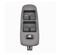 Per Interruttore Alzacristallo Elettrico Principale Sinistro Ranger 1996-2006 2M3414505DA41 2M34-14505-DA41(With panel)