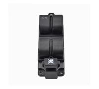 Per Interruttore Alzacristallo Elettrico Principale Sinistro Serie B UN 1996-2006 2M3414505DA41 2M34-14505-DA41(Without panel)