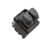 per interruttore Alzavetro Elettrico Per Chevrolet per matiz per buick | ABS Plastic, OEM 96258658, Fits Spark 2005-2010, Easy Install, Driver Door Control