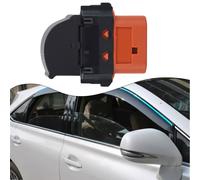 per interruttore alzavetro passeggero per Ford per Focus Escape C Max montaggio