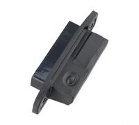 per interruttore Apertura Cofano in Plastica per Toyota RAV4 | Materiale plastico , resistenza usura, adatto a RAV4, design compatto, lunga durata