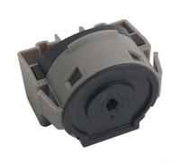 per interruttore Avviamento Accensione per Ford Transit Focus 1677531 | Fits Transit Mk6-Mk8, Focus, per fiesta; Replaces OEM 1677531, per durable Plastic, Direct Fit, Easy Install