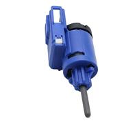 per interruttore blocchetto accensione pedale per frizione OEM 7H0927189 per Per