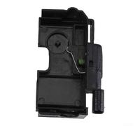 per interruttore Cofano per mercedes A2048703158 Ricambio Diretto