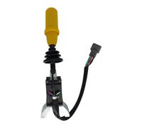 per interruttore combinato per stile OEM 701 52601 per JCB 214 215 216 217 1400B