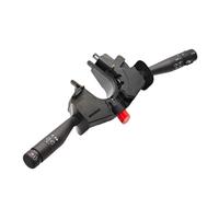 per interruttore combinato piantone sterzo per stile OEM 96FG13335CB per Ford