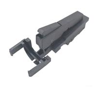 per interruttore Di Alimentazione In Plastica Per Smerigliatrice | Compatibilità OEM, per montaggio per preciso, per modifica richiesta, per DW474 e DW846