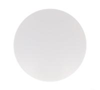 per interruttore di scena intelligente, telecomando senza fili a pulsante per Tuya APP Home Automation Dispositivo alimentato a batteria