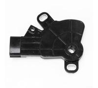 per interruttore di Sicurezza Neutro for For Sentra per interruttore | 2013-2014 | Sensore Posizione Marcia | Sostituzione OEM 31918-1XK0A 31918-X420A | Componente Interno