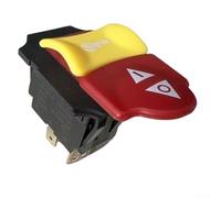 per interruttore Elettromagnetico 125/250V per Utensili per