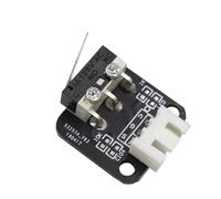 Per Interruttore End Stop 3Pin per CR10 per Ender 3 V2 S1 Pro per Stampante 3D 5