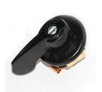 Per Interruttore Fari Royal Enfield Per NORTON BSA TRIUMPH ARIEL