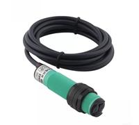 per interruttore Fotoelettrico E3F-DS300C1 Rilevamento 300cm