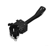 per interruttore Frecce In Plastica Per Skoda Seat 8L0953513 | per materiale plastico , sostituzione perfetta per interruttori danneggiati o rotti
