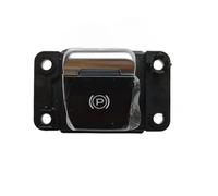 per Interruttore Freno a Mano elettronico Changan Cs75Plus, Interruttore Freno a Mano per parcheggio Auto 3750050-Cd02