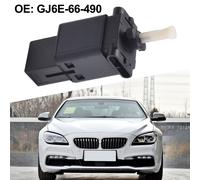 per interruttore freno luce stop ricambio OEM L23266490A per Mazda 6 per CX9 per