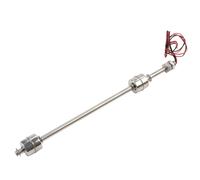 per interruttore Galleggiante Sensore Acqua Acciaio Inox-Verticale Alta Qual