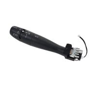 per interruttore indicatore Direct Fit stelo 6239.GT per 307 406 206