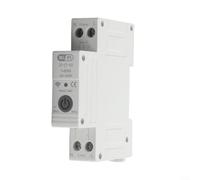 Per interruttore intelligente compatibile con Tuya che supporta il controllo remoto On Off Monitoraggio del consumo energetico e comandi vocali