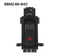 per interruttore lampeggiatore di pericolo OEM BBM2-66-4H0 design per pratico