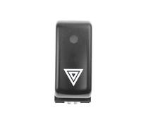 per interruttore lampeggiatore per pericolo per camion P27104025 per Kenworth